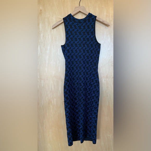 princess polly baby blue dress Teal Green Infinity Dress Bridesmaid Multiway Convertible Dress Made i